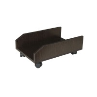 Підставка «ОН-77»