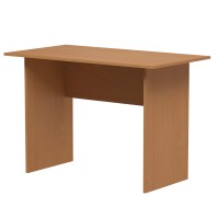 Комп'ютерний стіл «Юнона 110»